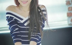 欧美日韩精品人妻狠狠躁免费视频